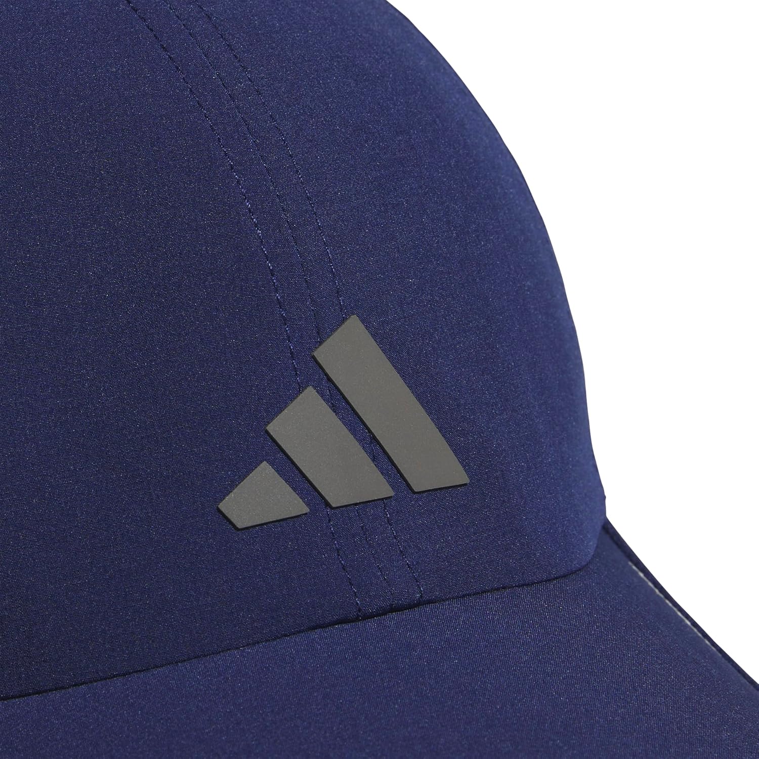 Adidas Superlite 3.0 Relaxed Fit Adjustable Performance Hat