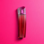Escada Magnetism Eau De Parfum – Floral Women'S Perfume – With Notes Of Rose & Vanilla – Long Lasting Fragrance