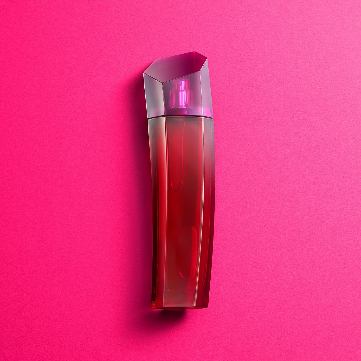 Escada Magnetism Eau De Parfum – Floral Women'S Perfume – With Notes Of Rose & Vanilla – Long Lasting Fragrance