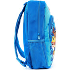 Paw Patrol Backpack | Chase Rubble Marshall Boys Backpacks | School Bag For Kids
