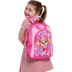 Paw Patrol Skye Backpack | Backpacks For Girls | Kids School Bags