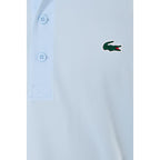 Lacoste Men'S Regular Fit Uv Protect Golf Polo Shirt