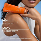 Lancaster Golden Tan Maximizer After Sun Lotion 13.5 Fl Oz (400 Ml) - New 2020 Packaging