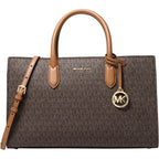 Michael Kors Women'S Scarlett Medium Satchel