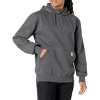 Carhartt Men'S Paxton 1/4-Zip Sweatshirt