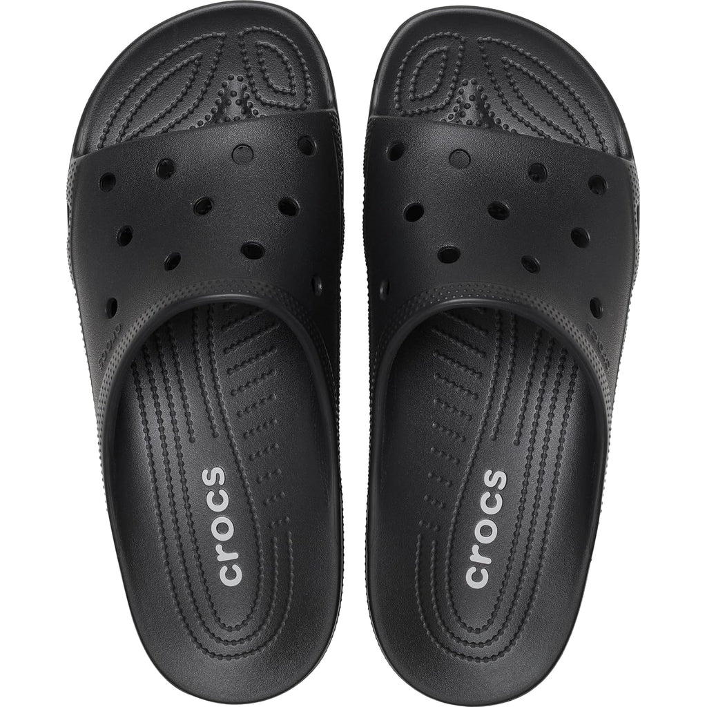 Women'S Classic Saturday Slide