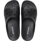 Women'S Classic Saturday Slide