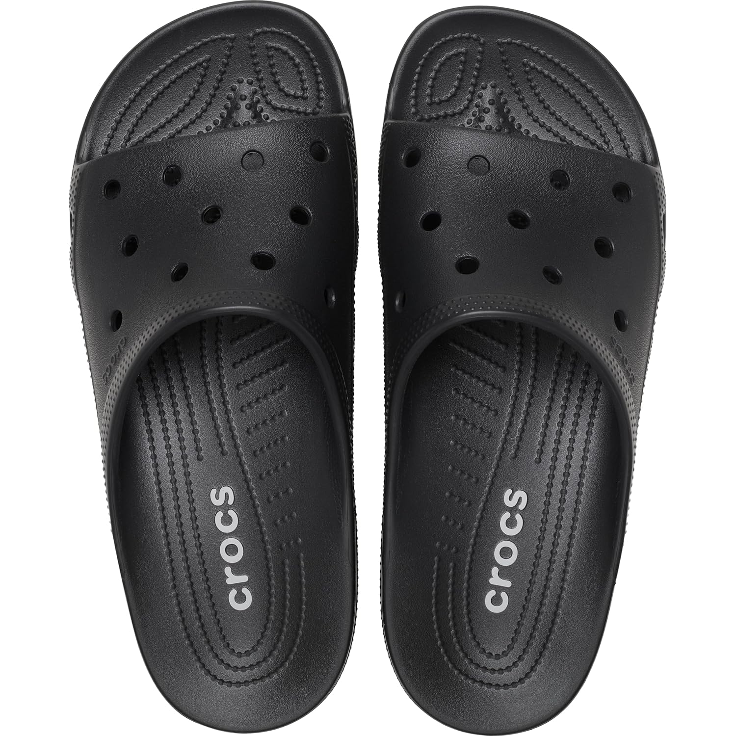 Women'S Classic Saturday Slide
