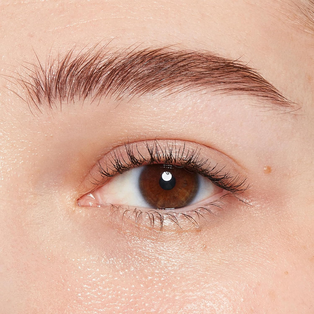 COVERGIRL Easy Breezy Brow Micro-Fine + Define Pencil, Soft Blonde, 0.003 Oz (packaging may vary)