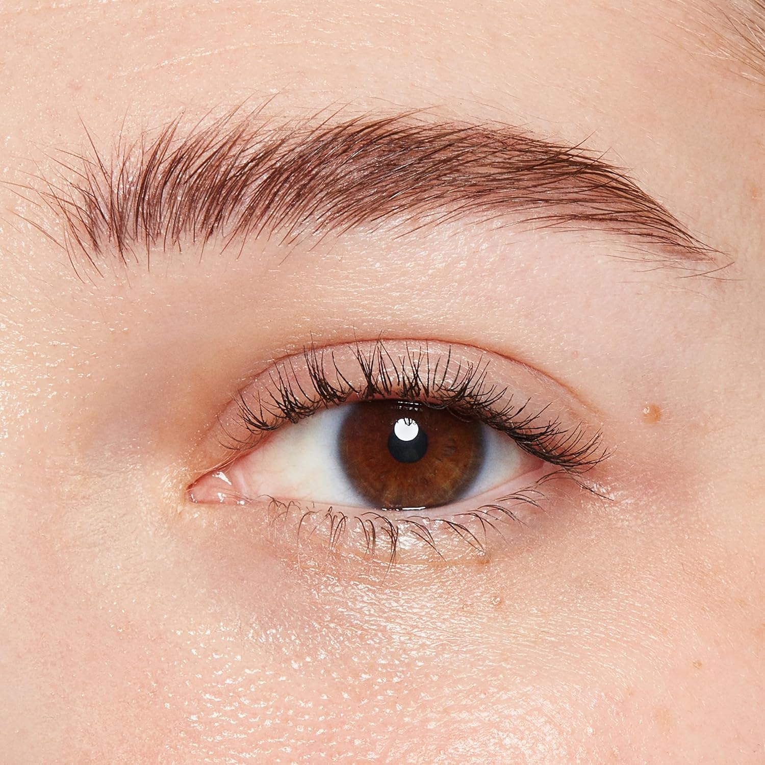 COVERGIRL Easy Breezy Brow Micro-Fine + Define Pencil, Soft Blonde, 0.003 Oz (packaging may vary)