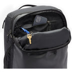 Cotopaxi Allpa 35L Travel Pack, Black