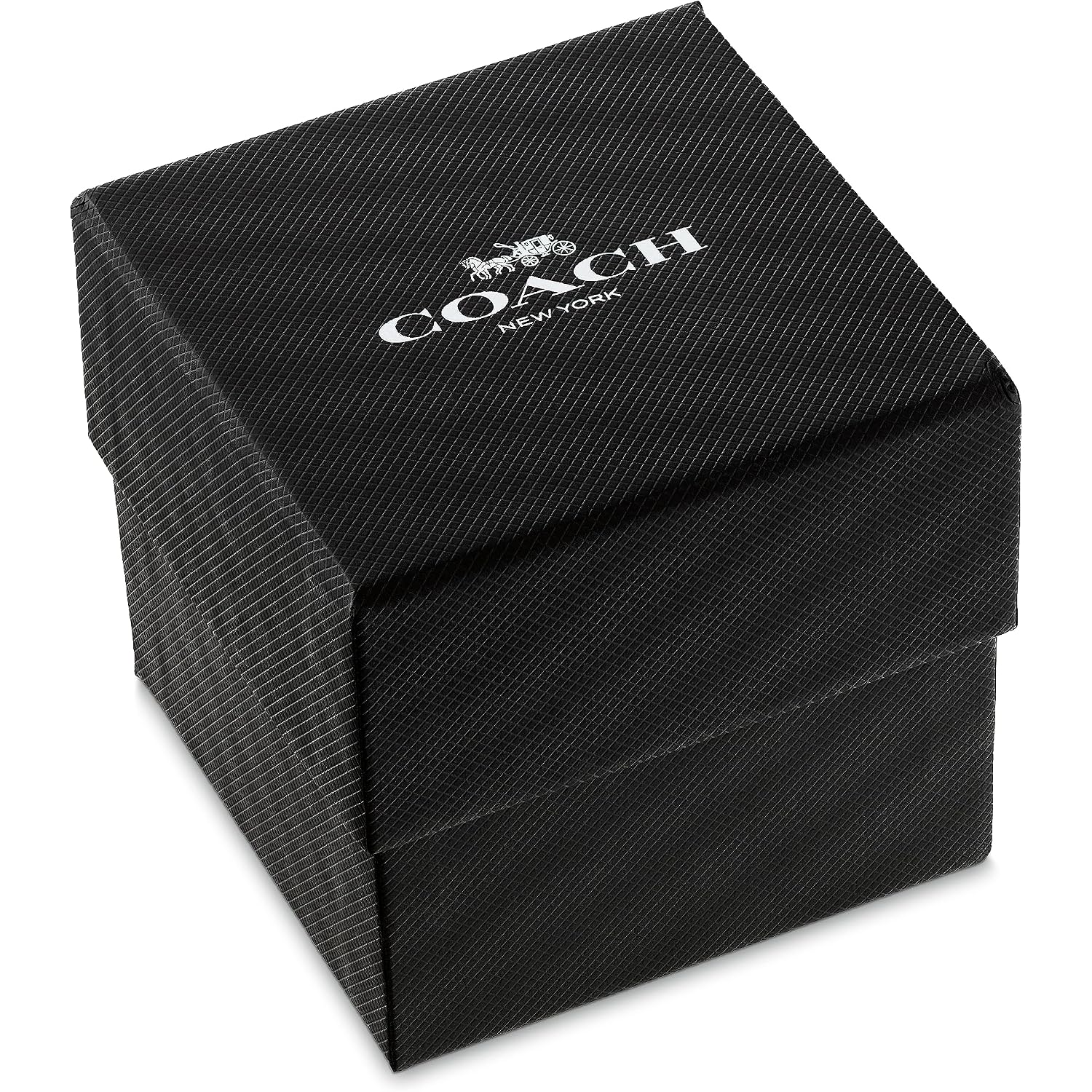 Coach Elliot Women'S 2H Quartz Watch - Stainless Steel Bracelet - Water Resistant Up To 3Atm/30 Meters - Premium Fashion - Classic Minimalist Design For Everyday Wear - 28Mm