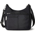 Baggallini Women's Securtex Anti-theft Free Time Crossbody Bag | Securtex, Anti-Theft