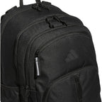 Adidas Prime 7 Backpack For Laptop, School And Travel, 37L