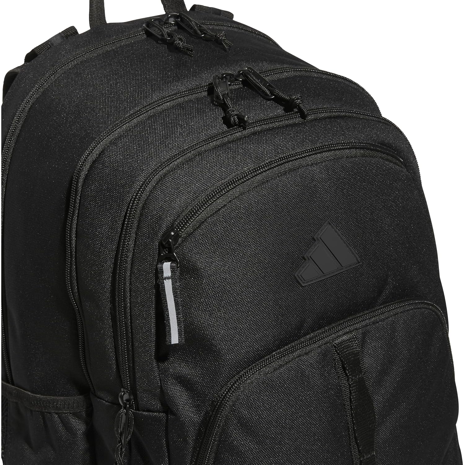 Adidas Prime 7 Backpack For Laptop, School And Travel, 37L