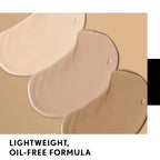 Covergirl Trublend Liquid Makeup Foundation, L5 Creamy Natural, 1 Fluid Ounce