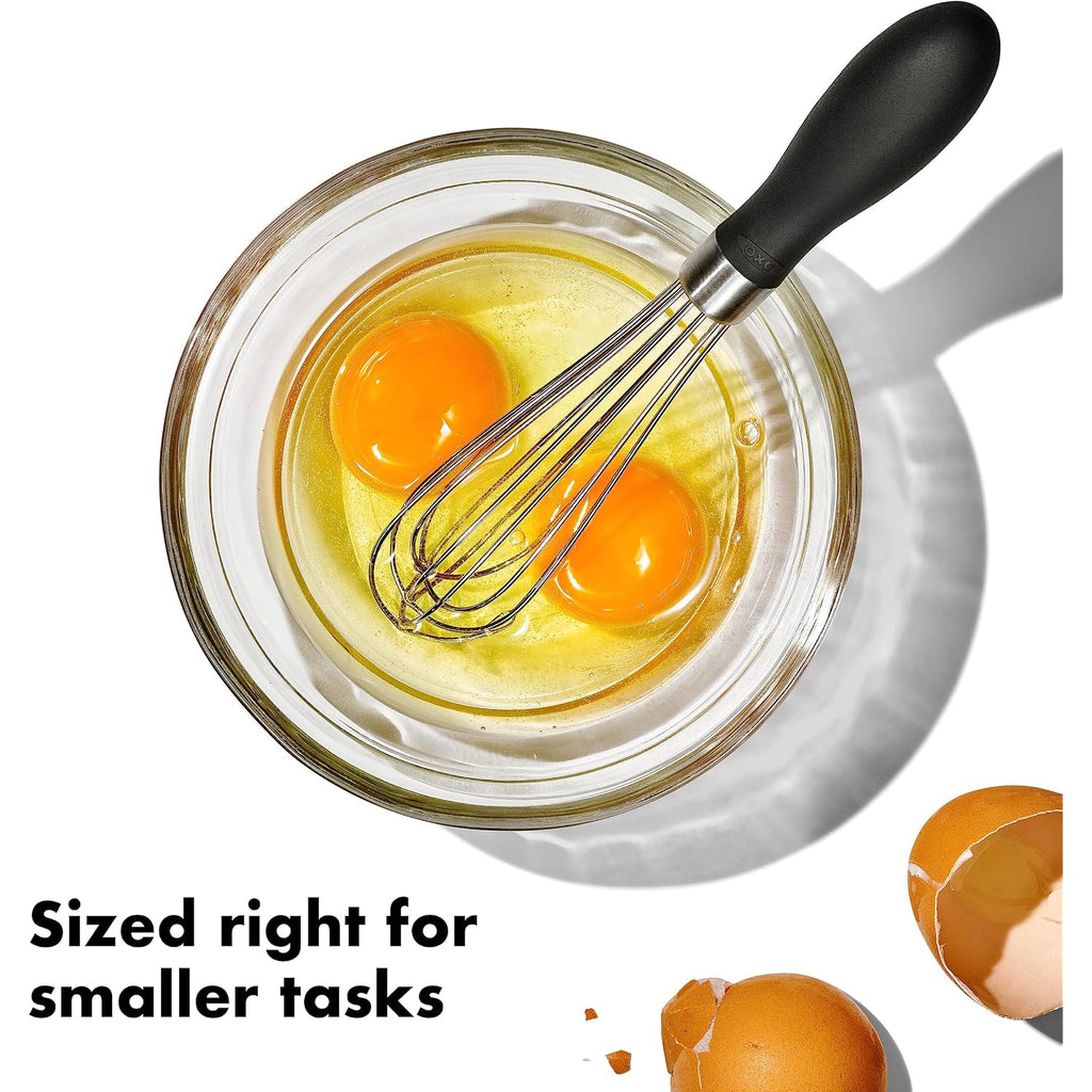 Oxo Good Grips Mini Whisk