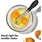 Oxo Good Grips Mini Whisk