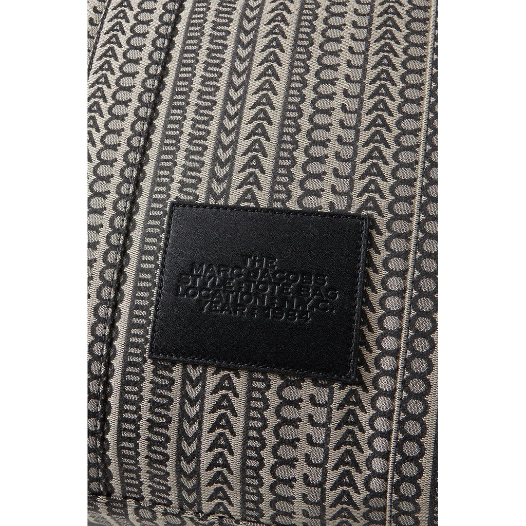 Marc Jacobs Bag