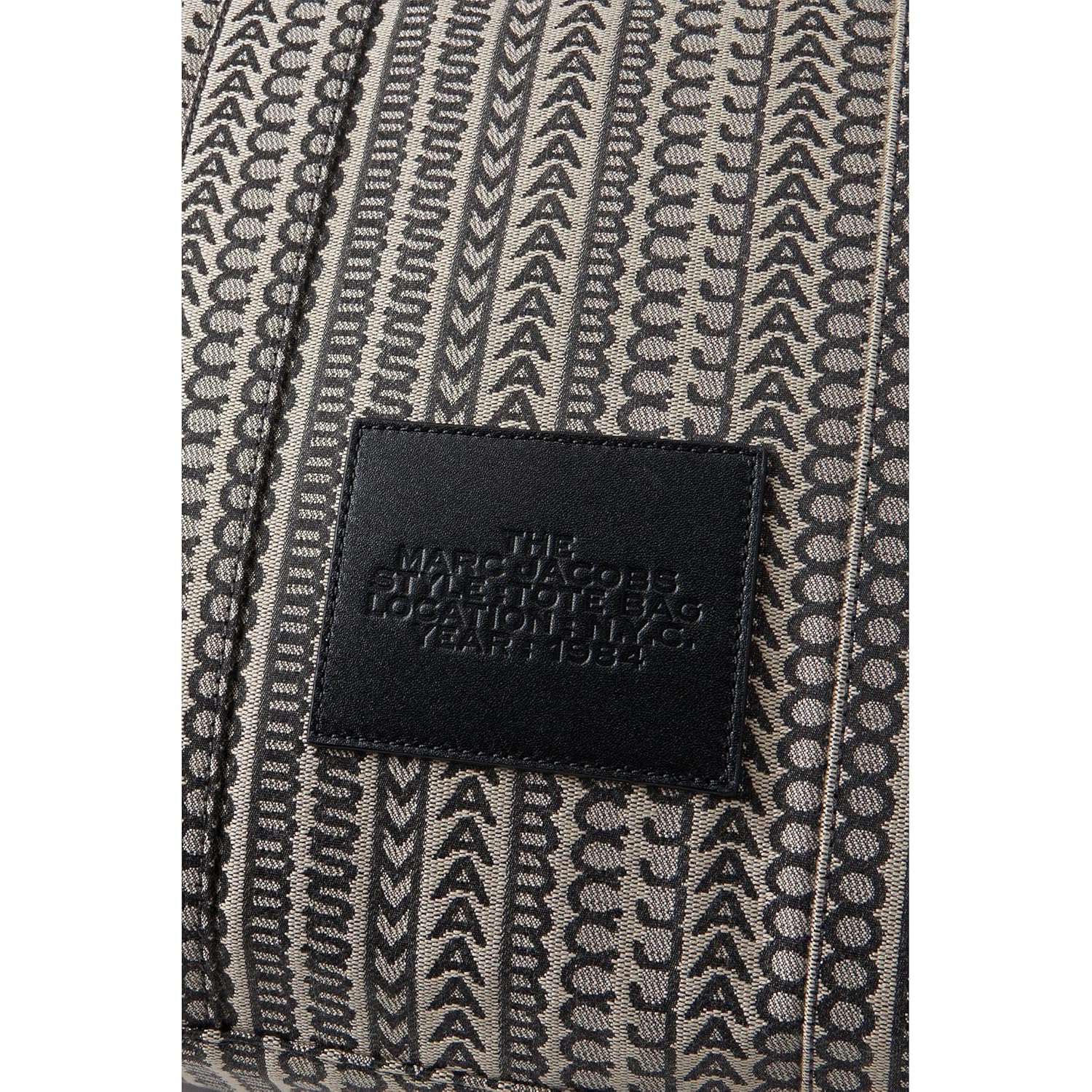 Marc Jacobs Bag
