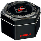G-Shock Rangeman Gw-9400