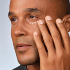 Caldera + Lab The Eye Serum | Men’S Eye Serum Formulated For Fine Lines, Dark Circles And Puffiness.