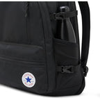Converse Unisex Adult Chuck Patch Backpack