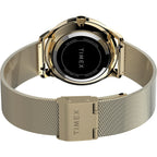 Timex Women'S Easy Reader Watch
