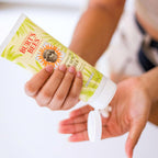 Burt'S Bees After Sun Lotion With Hydrating Aloe Vera And Coconut Oil, Replenish And Recondition Skin, Sunburn Relief, Natural Origin After Sun Soother, 6 Oz. Tube