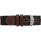 Timex Men'S Expedition Acadia 40Mm Watch