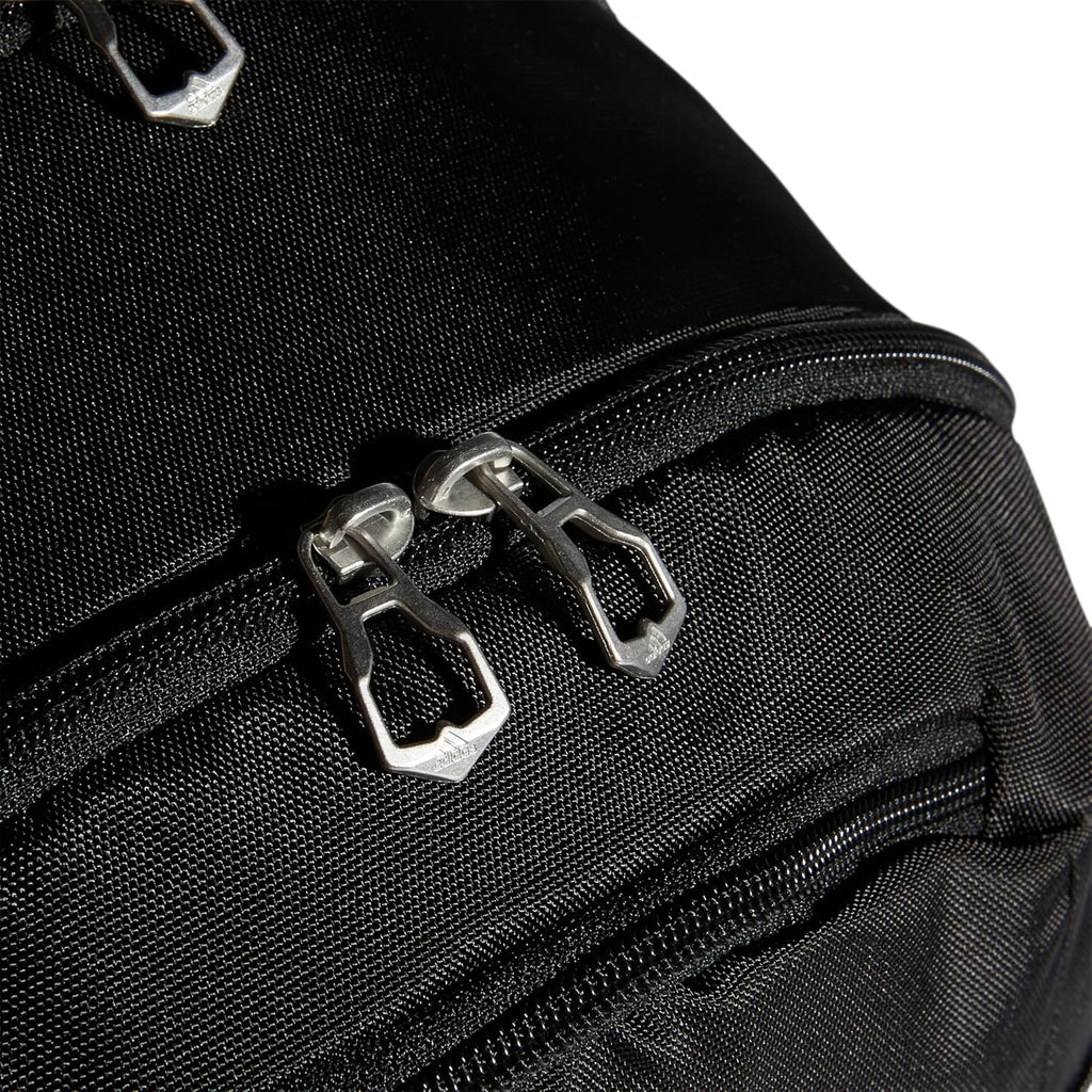 Striker Team Sports Backpack For Soccer And More, Workout Bag For Men And Women