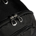 Striker Team Sports Backpack For Soccer And More, Workout Bag For Men And Women