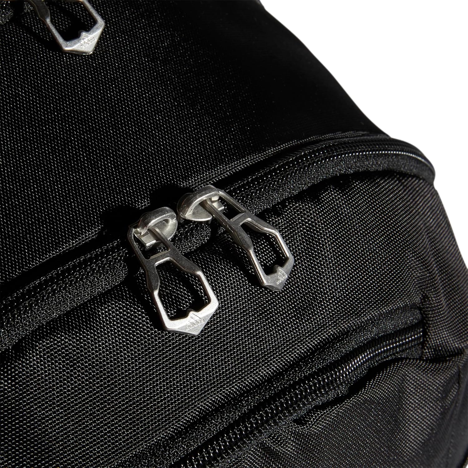 Striker Team Sports Backpack For Soccer And More, Workout Bag For Men And Women