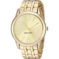 Nine West Women'S Bracelet Watch