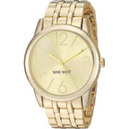 Nine West Women'S Bracelet Watch