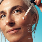 Philosophy Purity Made Simple One-Step Facial Cleanser- With Meadowfoam Seed Oil Gently Cleanses & Melts Away Dirt, Oil & Stubborn Makeup Paraben-Free Face Wash