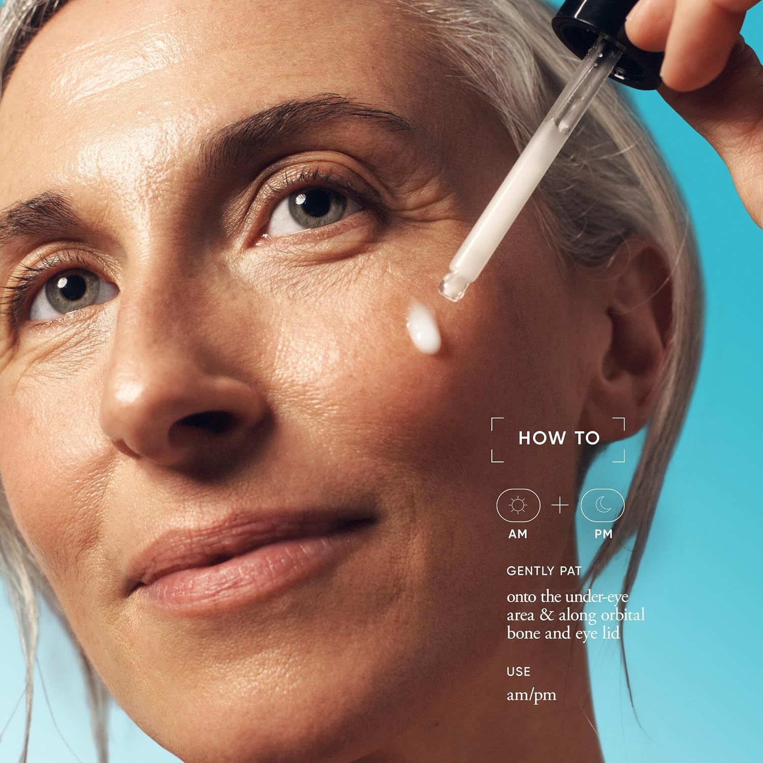 Philosophy Purity Made Simple One-Step Facial Cleanser- With Meadowfoam Seed Oil Gently Cleanses & Melts Away Dirt, Oil & Stubborn Makeup Paraben-Free Face Wash