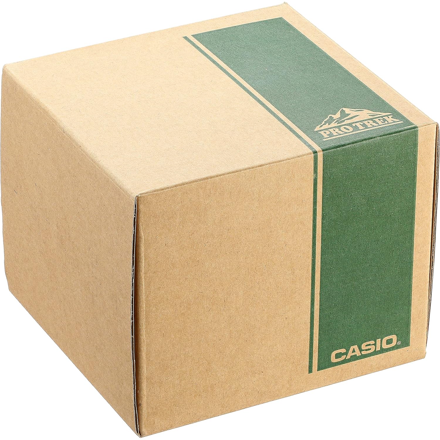 Casio Prw6600Y Series | Pro Trek | 100M Wr | Compass | Alt/Baro-Thermo | Tough Solar Power | Atomic Timekeeping | 1-100 Sec Stopwatch | Countdown Timer | World Time