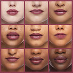 Burt's Bees Lip Gloss, Lip Shine for Women, 100% Natural Makeup, Pucker