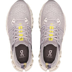 On Women'S Cloudswift 4 Running Shoes
