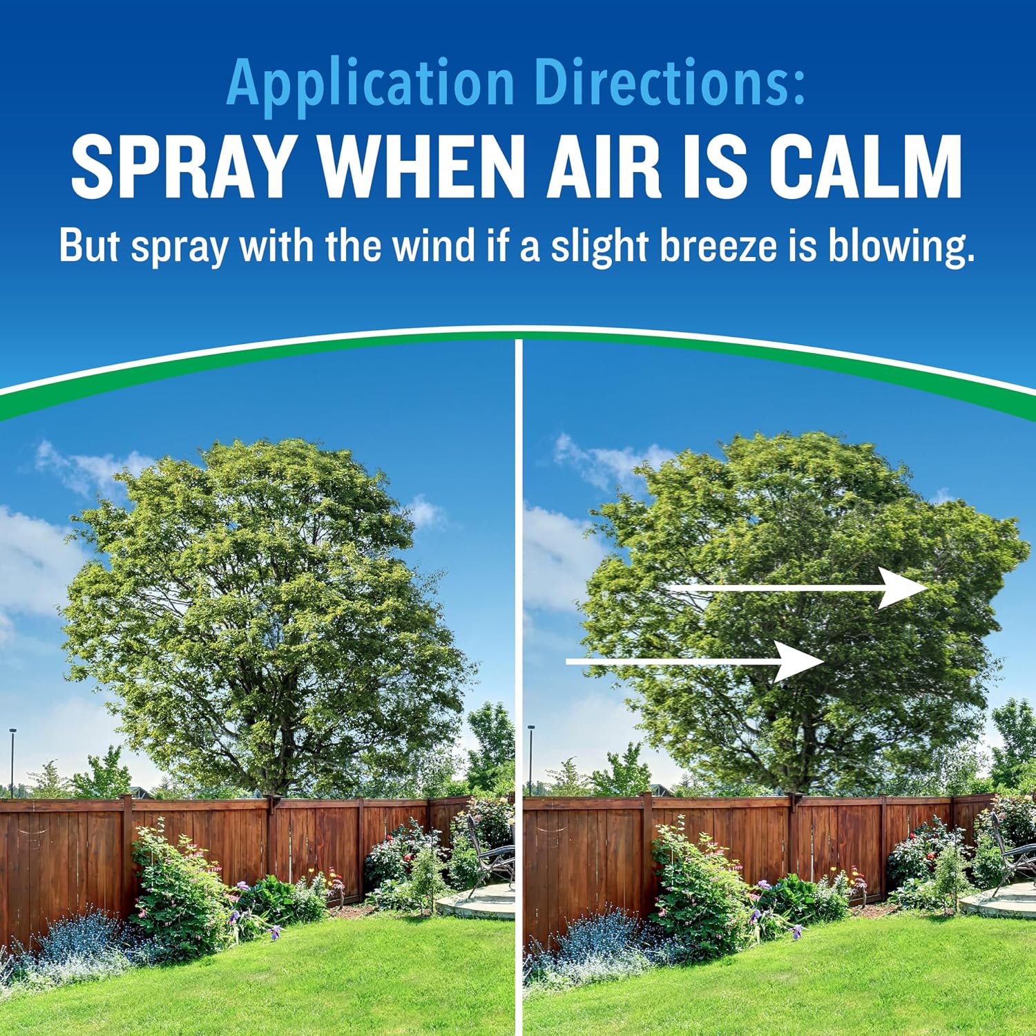Cutter Backyard Bug Control Outdoor Fogger, Kills Mosquitoes, Fleas & Listed Ants, 16 Ounce, 2 Pack