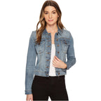 Kut From The Kloth Amelia Jean Jacket