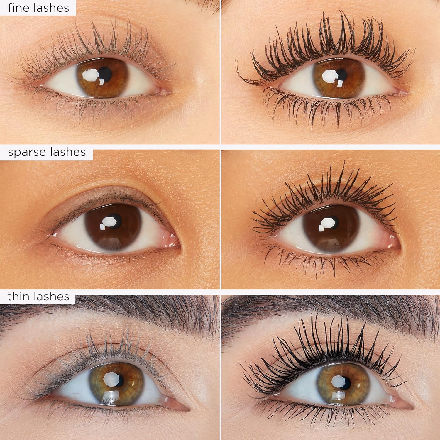 tarte maneater mascara – Extreme Curl, Instant Volume & Length, 16HR Ultra-Creamy Longwear Eye Makeup