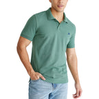 Aeropostale Men'S Aero Uniform Polo Short Sleeve