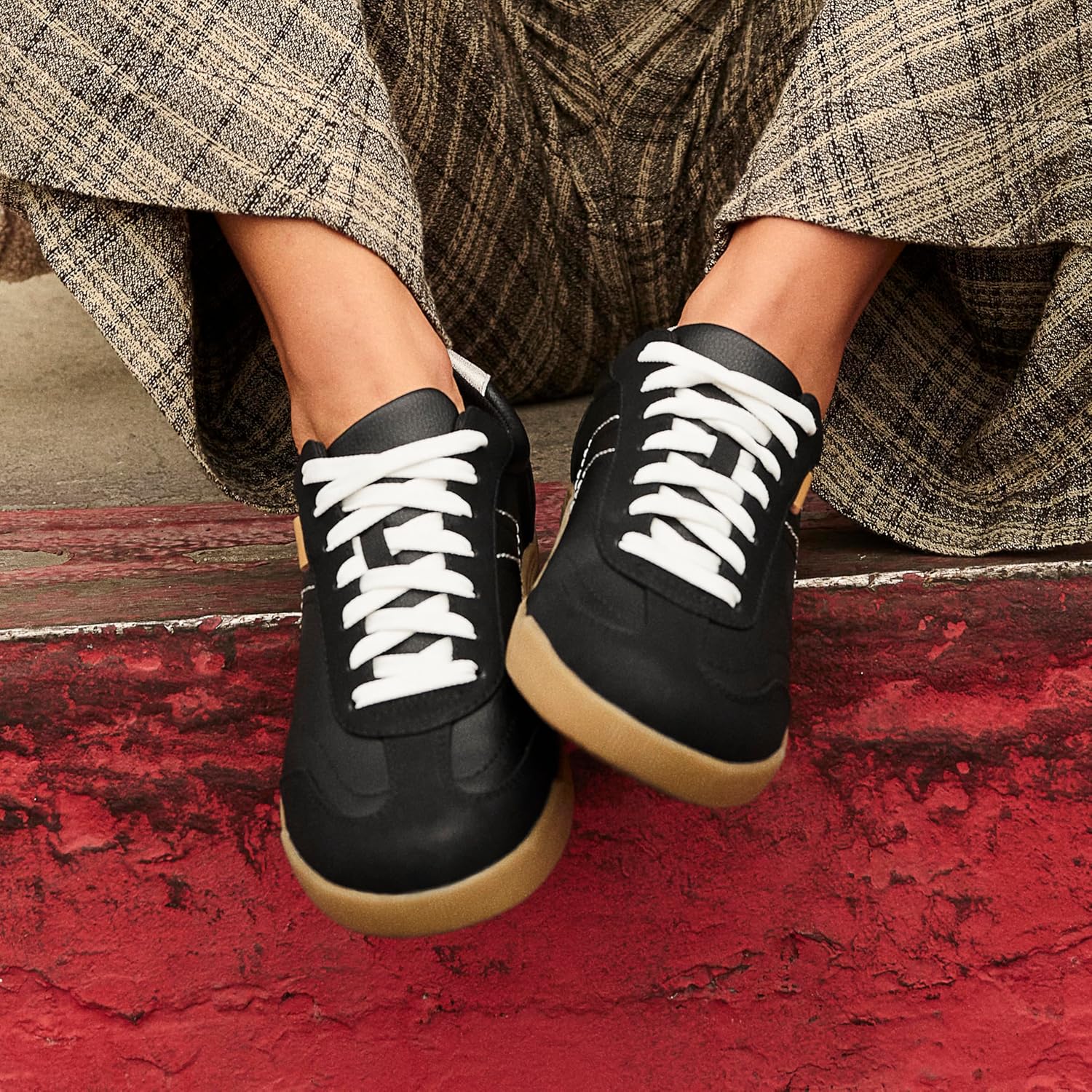 Dr. Scholl's Shoes Women's Be True