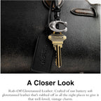 COACH Empire Carryall 34