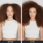 Paul Mitchell Awapuhi Shampoo, Balances Moisture + Adds Shine, For All Hair Types, Especially Fine + Static-Prone Hair