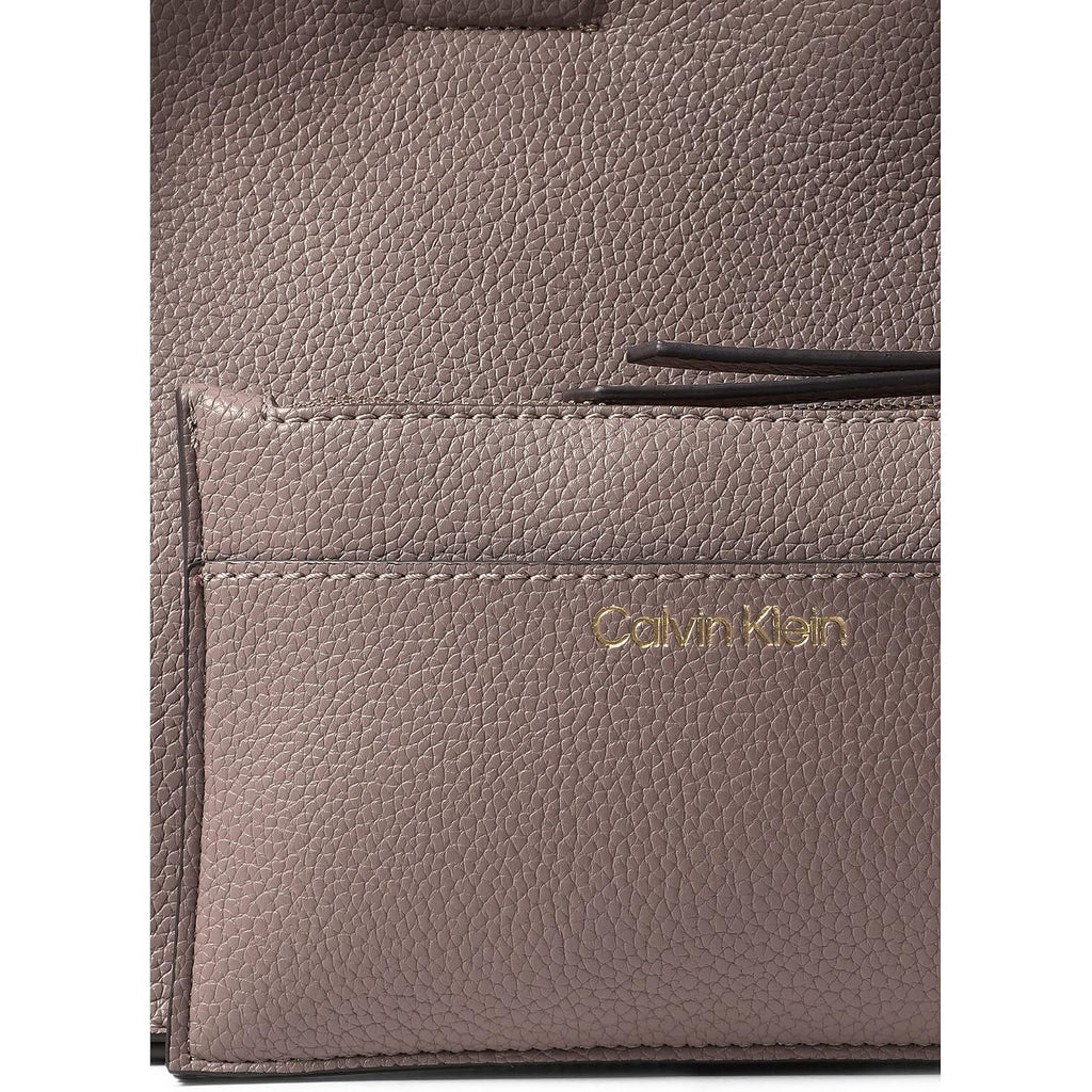 Calvin Klein Women'S Estelle Novelty Crossbody