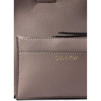Calvin Klein Women'S Estelle Novelty Crossbody