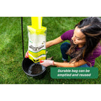Rescue! Japanese & Oriental Beetle Trap – One Season, Reusable - 3 Traps